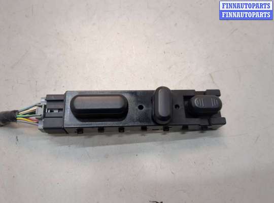 купить Кнопка регулировки сидений на Ford Escape 2012-2015