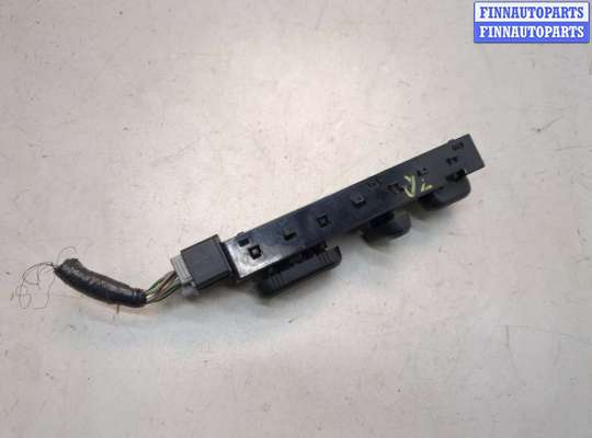 купить Кнопка регулировки сидений на Ford Escape 2012-2015