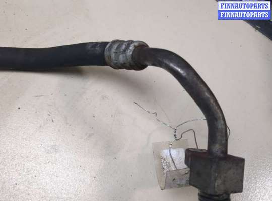 купить Трубка масляная на BMW X5 E70 2006-2013