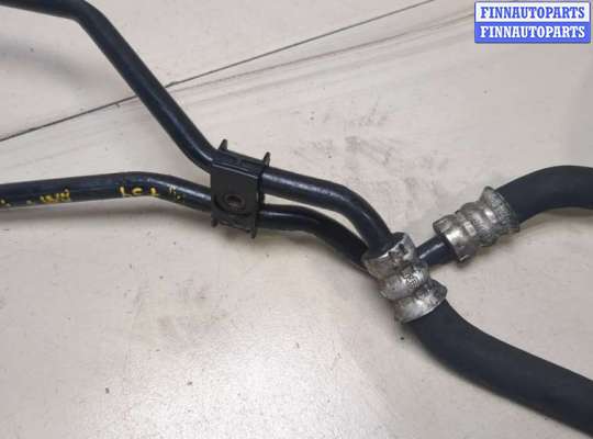 купить Трубка масляная на BMW X5 E70 2006-2013
