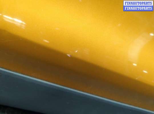 купить Дверь боковая (легковая) на Ford Escape 2012-2015