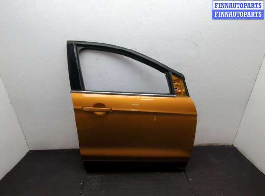 купить Дверь боковая (легковая) на Ford Escape 2012-2015