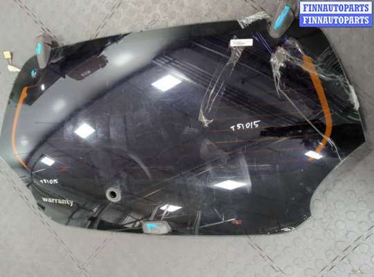 купить Петля заднего стекла на Toyota Aygo 2005-2014