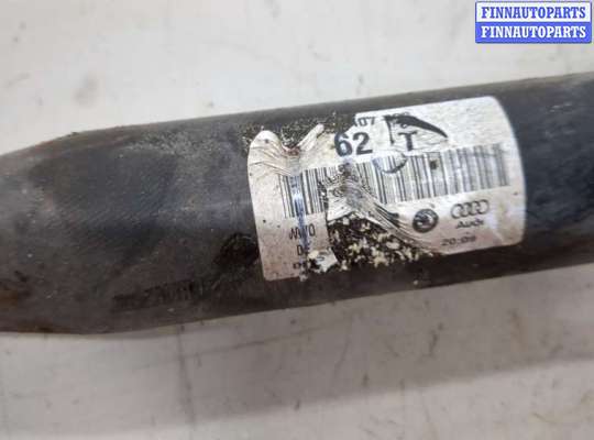 купить Полуось (приводной вал, шрус) на Skoda Rapid 2012-2020