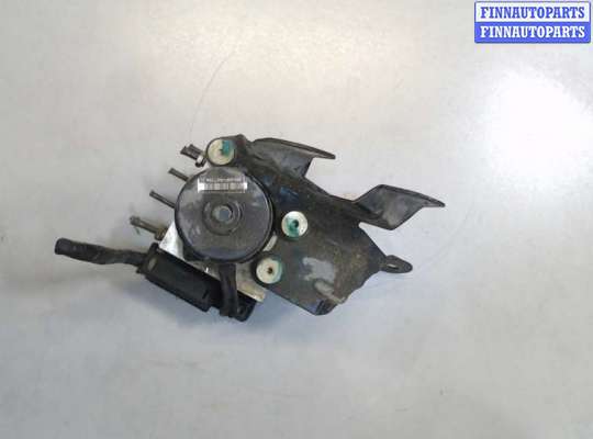 купить Блок АБС, насос (ABS, ESP, ASR) на Ford Fiesta 1995-2002