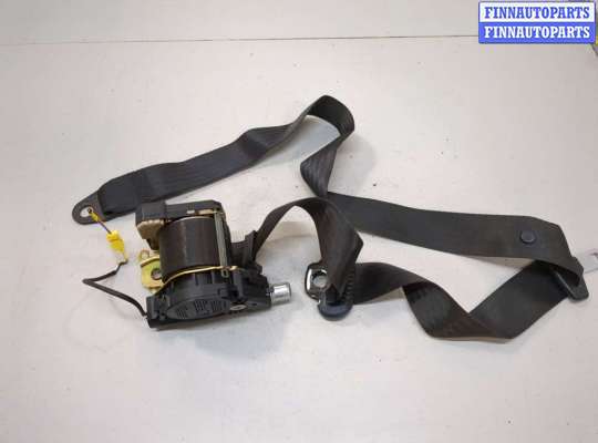 Ремень безопасности FT556742 на Fiat Panda 2003-2012