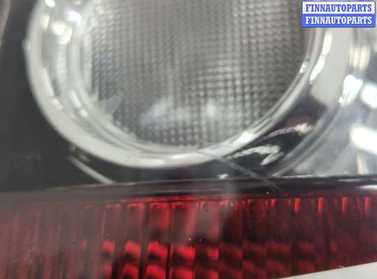 купить Фонарь (задний) на Land Rover Range Rover Sport 2005-2013