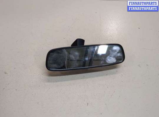 купить Зеркало салона на Ford Mondeo 4 2007-2015