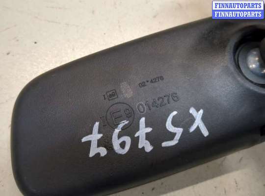 купить Зеркало салона на Ford Mondeo 4 2007-2015