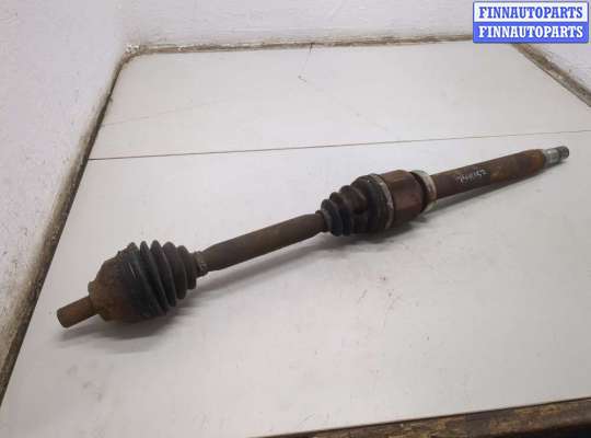 Полуось (приводной вал, шрус) VL548372 на Volvo S40 2004-2012