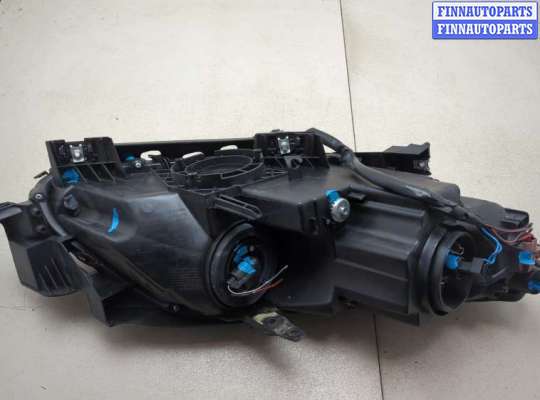 купить Фара (передняя) на Mazda CX-7 2007-2012