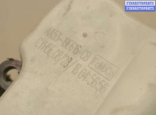 купить Электропривод заслонки отопителя на Ford Explorer 2015-2019