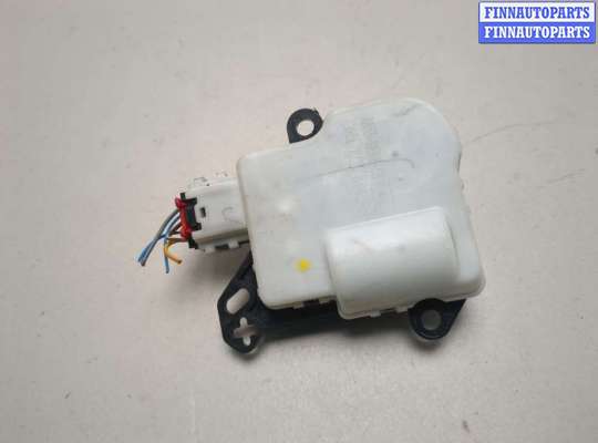 купить Электропривод заслонки отопителя на Ford Explorer 2015-2019