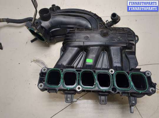 купить Коллектор впускной на Mazda CX-9 2012-2016