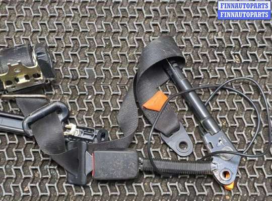 купить Ремень безопасности на Ford Focus 1 1998-2004