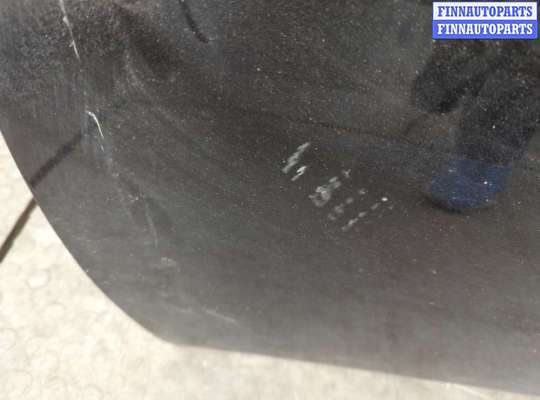 купить Дверь боковая (легковая) на Mazda 6 (GH) 2007-2012