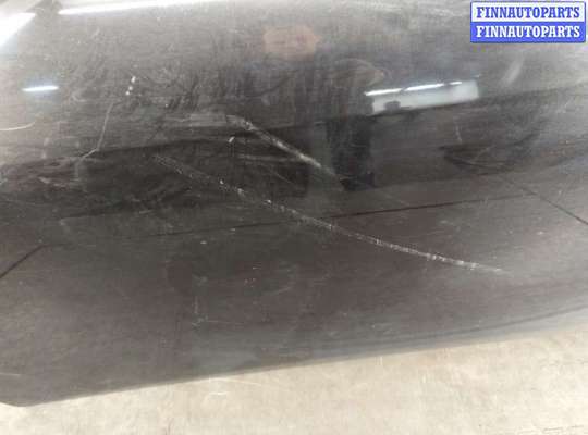 купить Дверь боковая (легковая) на Mazda 6 (GH) 2007-2012