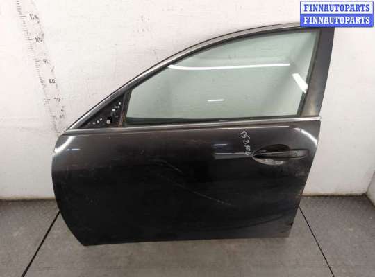 купить Дверь боковая (легковая) на Mazda 6 (GH) 2007-2012