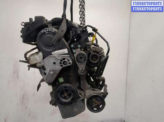 купить Генератор на Volkswagen Beetle 1997-2010