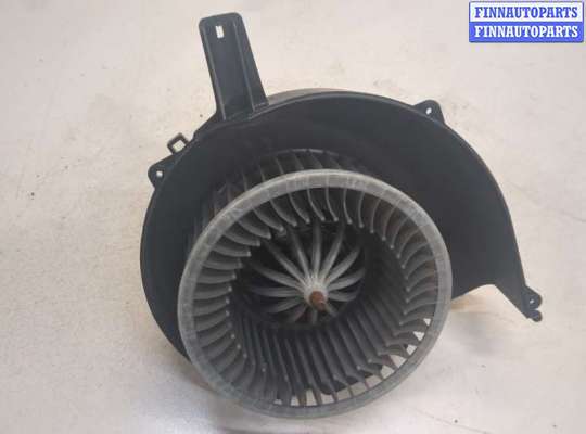 купить Двигатель отопителя (моторчик печки) на Seat Ibiza 4 2008-2012