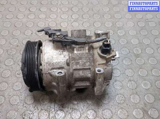 Электропроводка TT930275 на Toyota Camry XV70 2017-2021