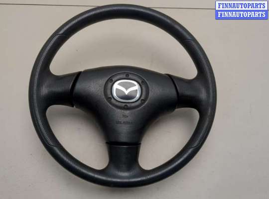 Купить Руль на Mazda MX-5 2 1998-2005 Руль MZ665595 на Mazda MX-5 2 1998-2005