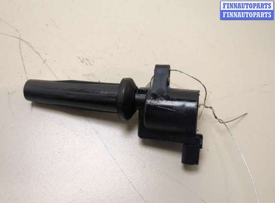 купить Катушка зажигания на Ford Focus 2 2008-2011
