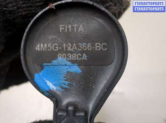 купить Катушка зажигания на Ford Focus 2 2008-2011