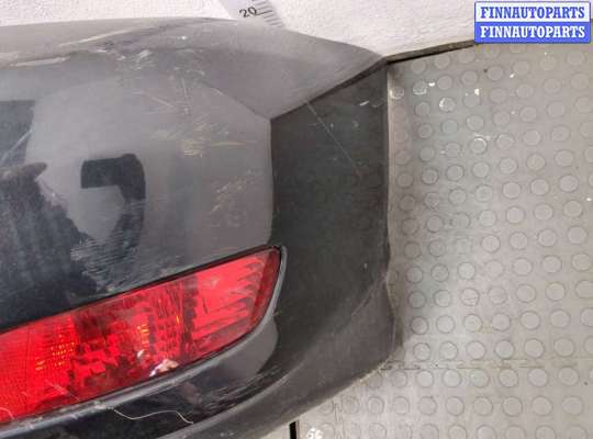 купить Бампер на Lexus RX 2003-2009