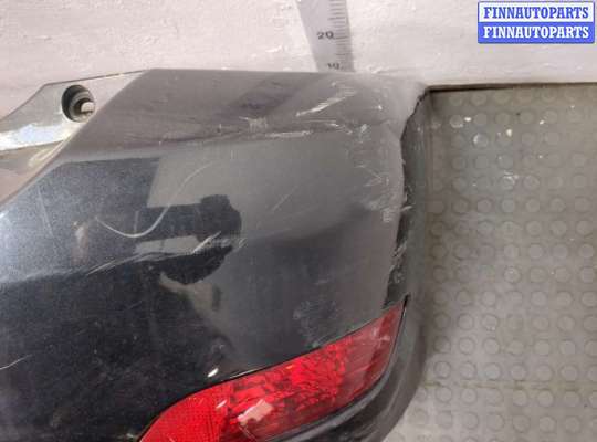 купить Бампер на Lexus RX 2003-2009