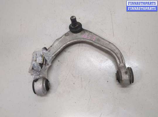 купить Датчик подвески на BMW X5 E70 2006-2013