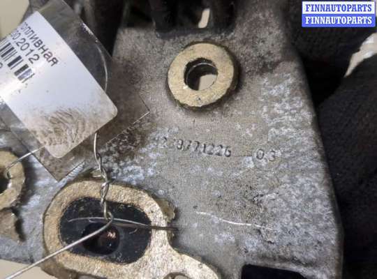 купить Форсунка топливная на Nissan NV200 2009-2025