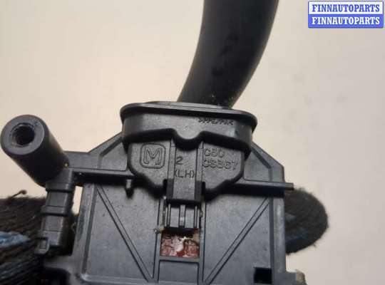купить Переключатель поворотов на Toyota Camry 2001-2006