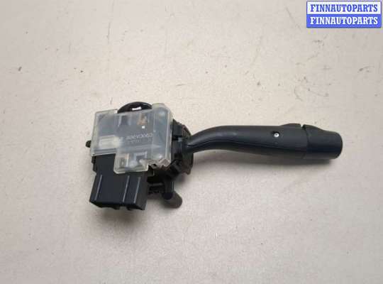 купить Переключатель поворотов на Toyota Camry 2001-2006