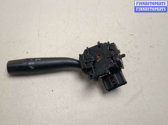 купить Переключатель поворотов на Toyota Camry 2001-2006