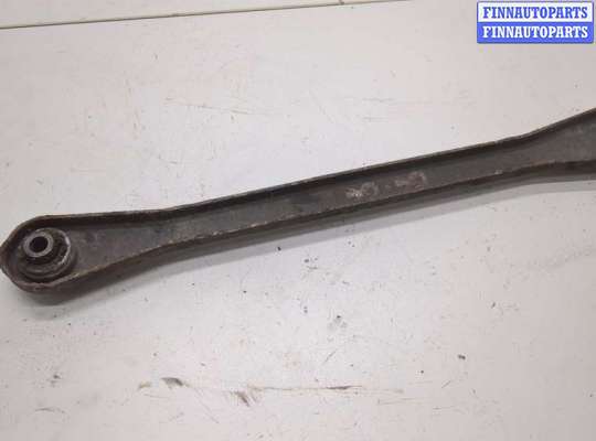 Купить Рычаг подвески на Peugeot 3008 2009-2016 Рычаг подвески PG1221701 на Peugeot 3008 2009-2016