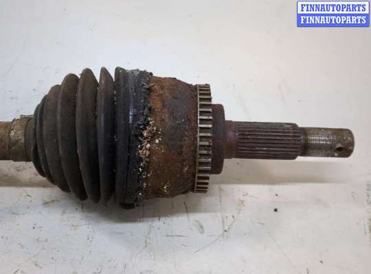 купить Полуось (приводной вал, шрус) на Nissan X-Trail (T30) 2001-2007