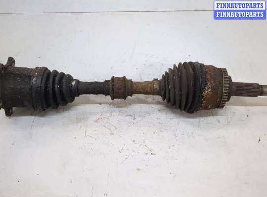 купить Полуось (приводной вал, шрус) на Nissan X-Trail (T30) 2001-2007