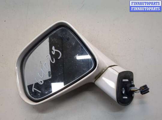 Купить Зеркало боковое на Opel Antara 2006-2015 Зеркало боковое OP2435296 на Opel Antara 2006-2015
