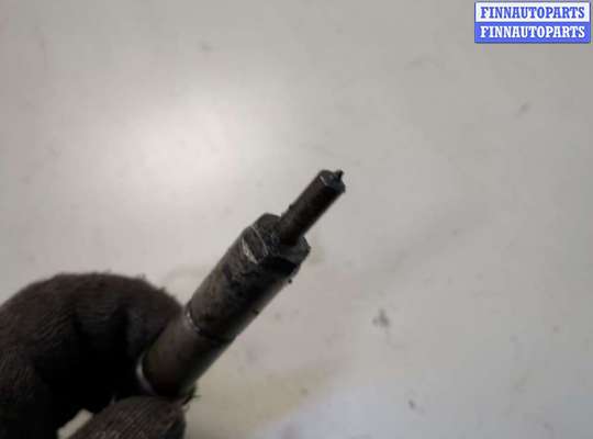 купить Форсунка топливная на Opel Insignia 2008-2017