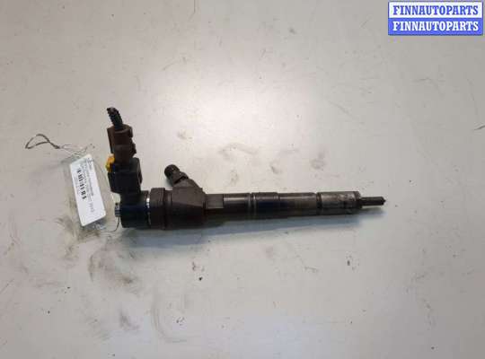 купить Форсунка топливная на Opel Insignia 2008-2017