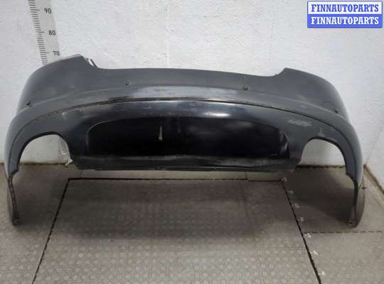 Купить Бампер на Jaguar XF 2007-2015 Бампер JR91245 на Jaguar XF 2007-2015