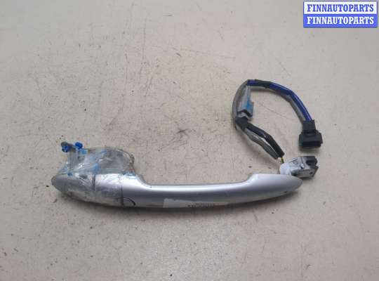 купить Ручка двери наружная на Renault Koleos 2008-2016