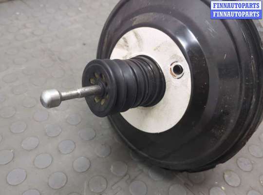 купить Усилитель тормозов вакуумный на Buick Encore 2016-2022