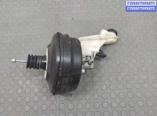 купить Усилитель тормозов вакуумный на Buick Encore 2016-2022