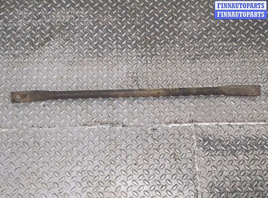 Тяга реактивная FO1807554 на Ford Mondeo 3 2000-2007