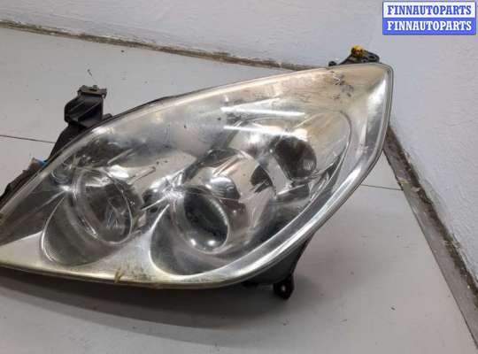 купить Фара (передняя) на Opel Vectra C 2002-2008