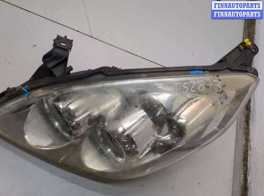 купить Фара (передняя) на Opel Vectra C 2002-2008