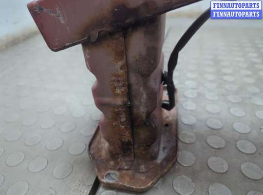 купить Усилитель бампера на Suzuki SX4 2006-2014