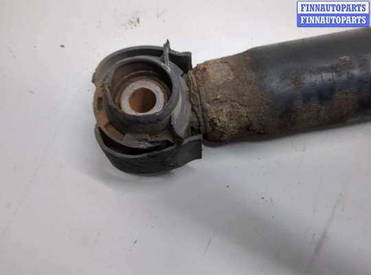 купить Амортизатор подвески на Audi A4 (B8) Allroad 2009-2016